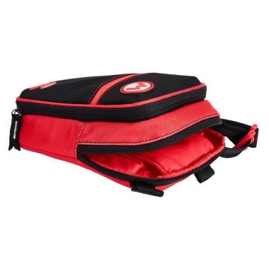 POW-617885089510-M (4)